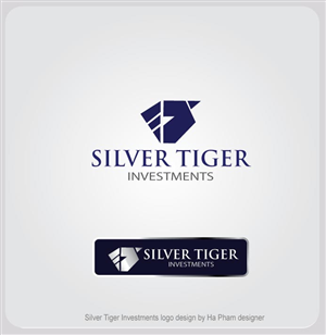 Logo Design by Hana for this project | Design #1437151