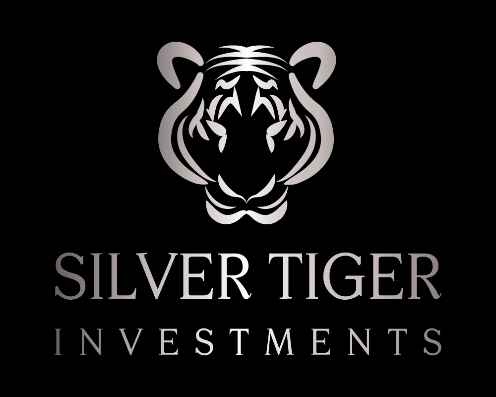 Logo Design by briliana for this project | Design #1435600