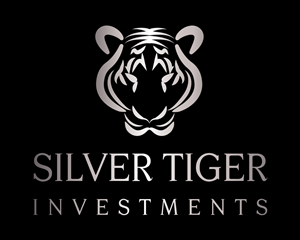 Logo Design by briliana for this project | Design: #1435600
