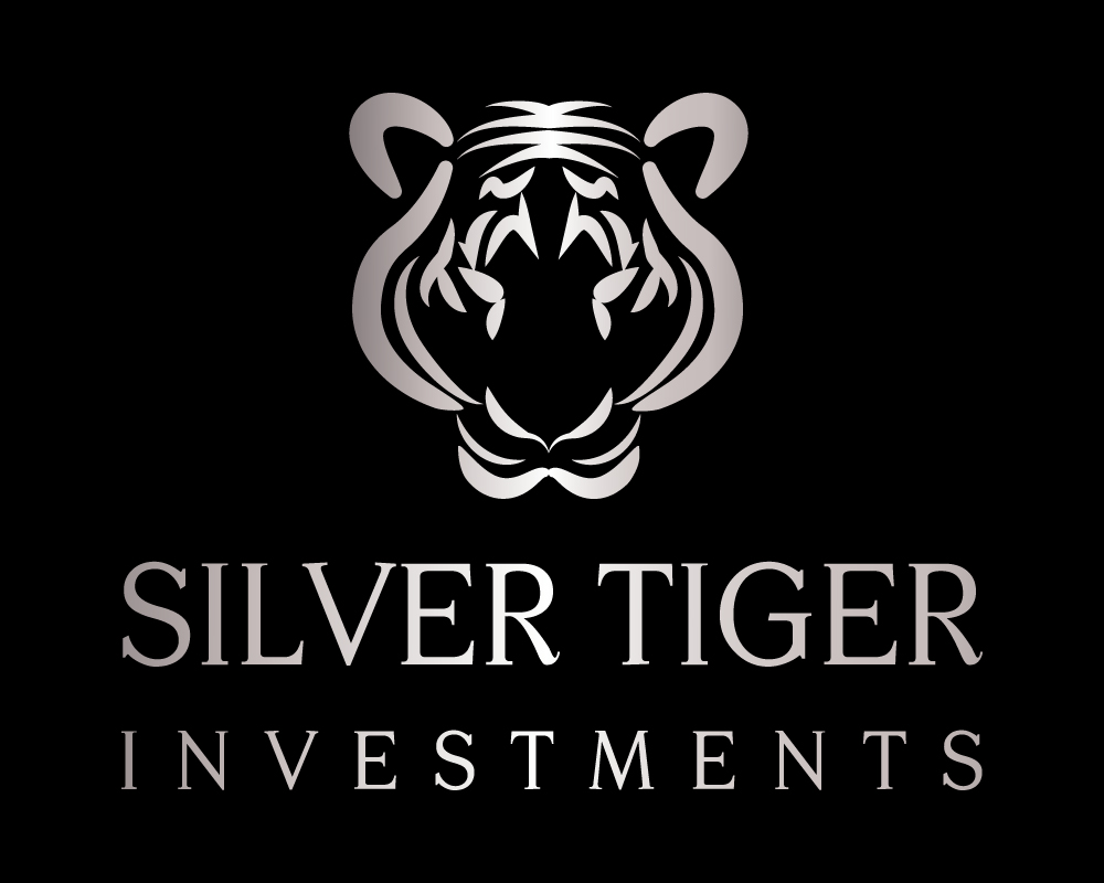 Logo Design by briliana for this project | Design #1435602