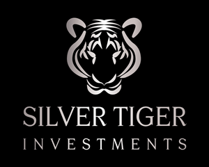 Logo Design by briliana for this project | Design: #1435602