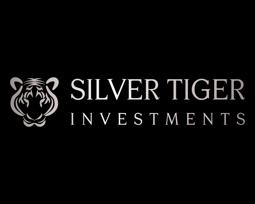 Logo Design by briliana for this project | Design #1435608