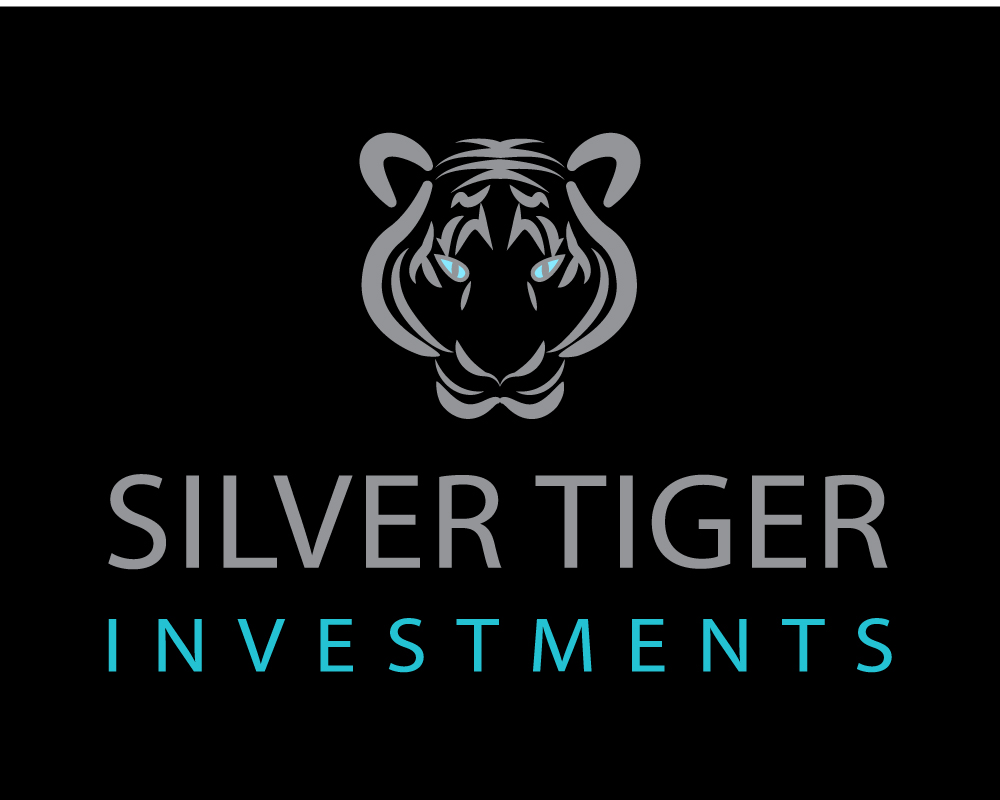 Logo Design by briliana for this project | Design #1440595