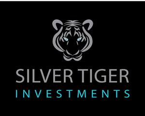 Logo Design by briliana for this project | Design: #1440595