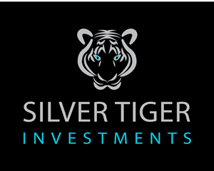 Logo Design by briliana for this project | Design #1440714