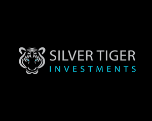 Logo Design by briliana for this project | Design: #1440719