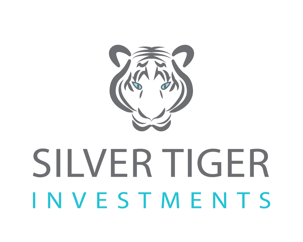 Logo Design by briliana for this project | Design #1440738