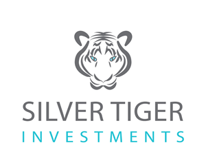 Logo Design by briliana for this project | Design: #1440738