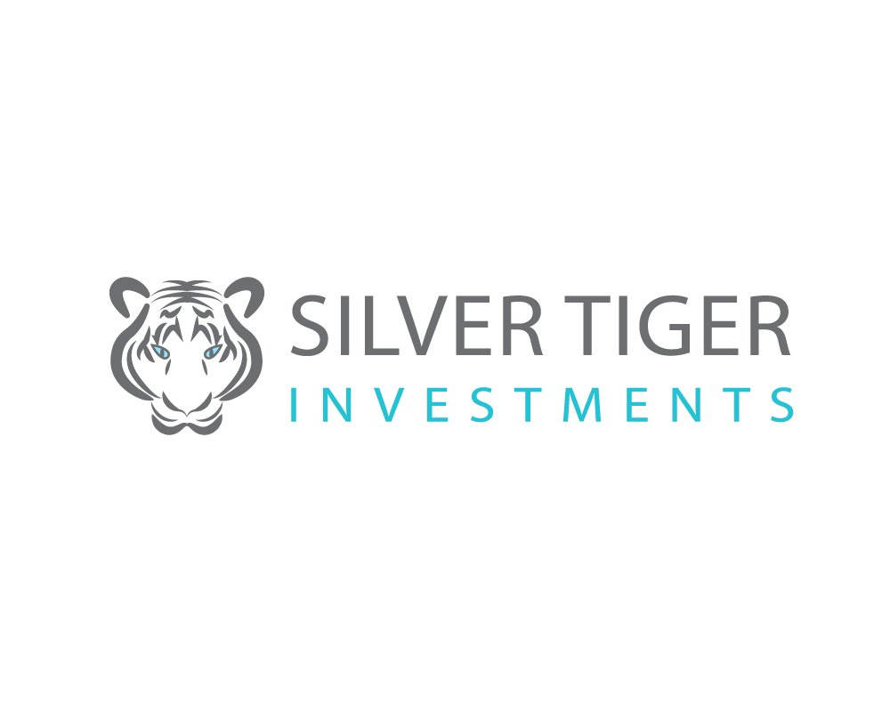 Logo Design by briliana for this project | Design #1440748