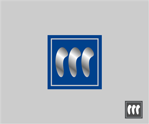 Logo Design by Pau Mateu for this project | Design: #1429094