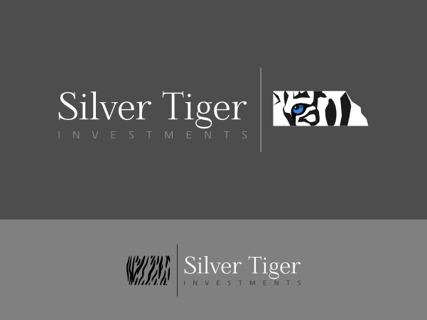Logo Design by go_for_it for this project | Design #1401582