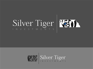 Logo Design by go_for_it for this project | Design: #1401582