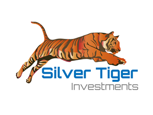Logo Design by Anyl Thapa for this project | Design: #1458649