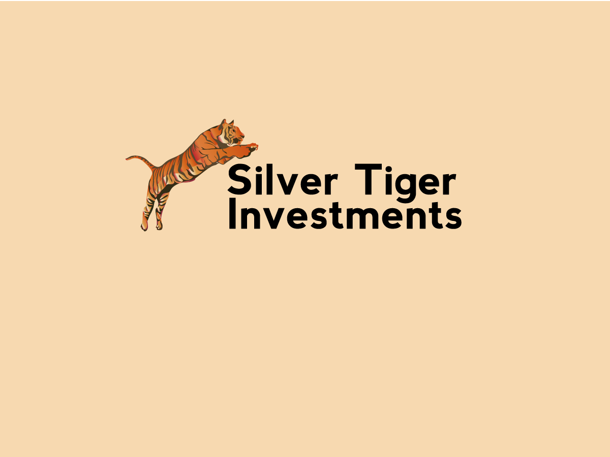 Logo Design by Anyl Thapa for this project | Design #1458652