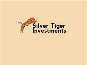 Logo Design by Anyl Thapa for this project | Design: #1458652