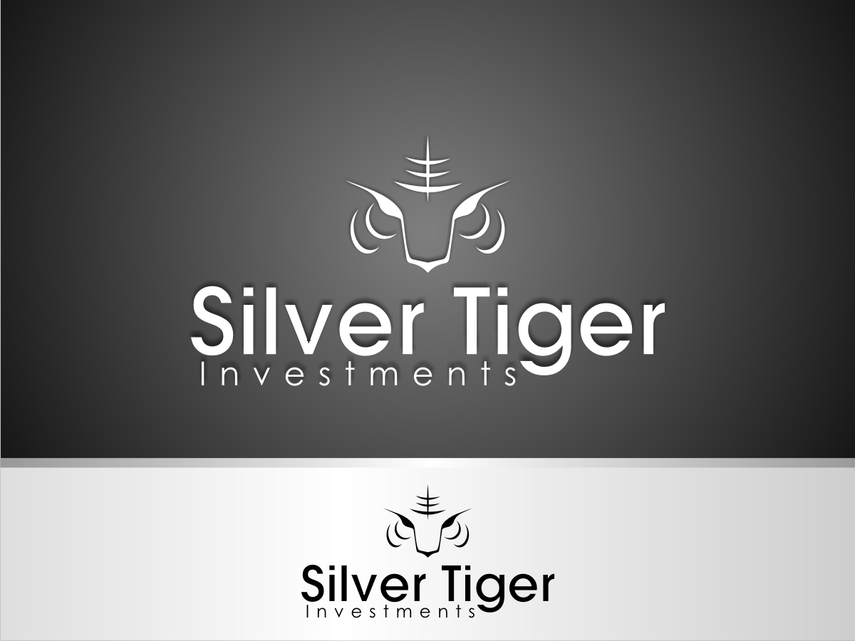 Logo Design by onamel for this project | Design #1427241