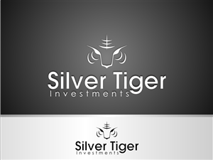 Logo Design by onamel for this project | Design: #1427241