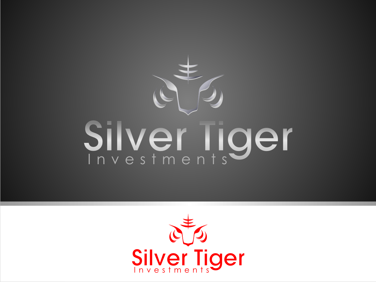 Logo Design by onamel for this project | Design #1427289
