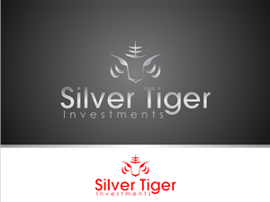 Logo Design by onamel for this project | Design: #1427289