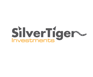Logo Design by Boon for this project | Design #1402259