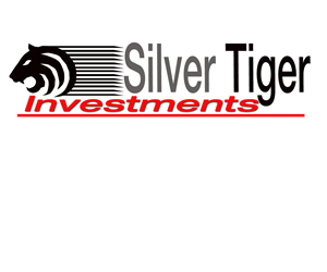 Logo Design by josenoelrodriguez for this project | Design #1435290