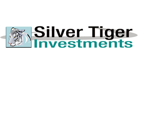 Logo Design by josenoelrodriguez for this project | Design: #1438842