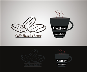 Logo Design by wayyuda