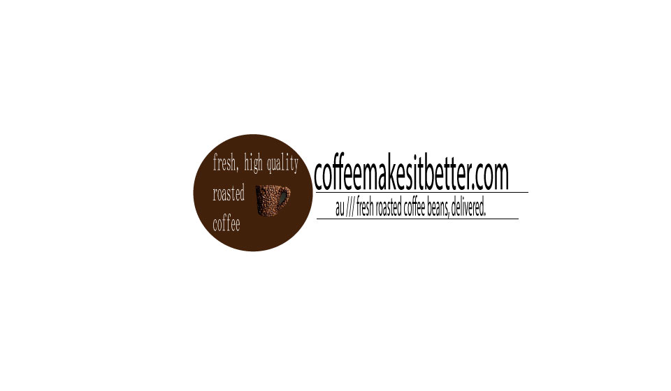 Diseño de Logo por Ruwanwiky para este proyecto | Diseño #4988237