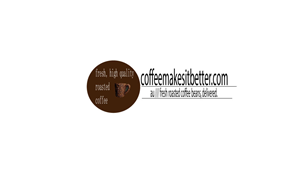 Logo Design by Ruwanwiky