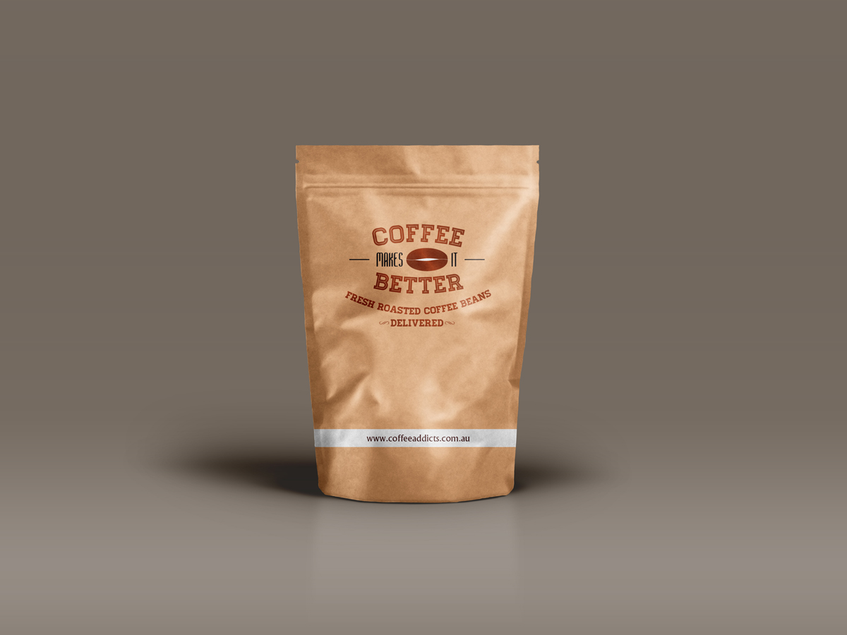 Design de Logo par Sheeraz pour ce projet | Design #4999357