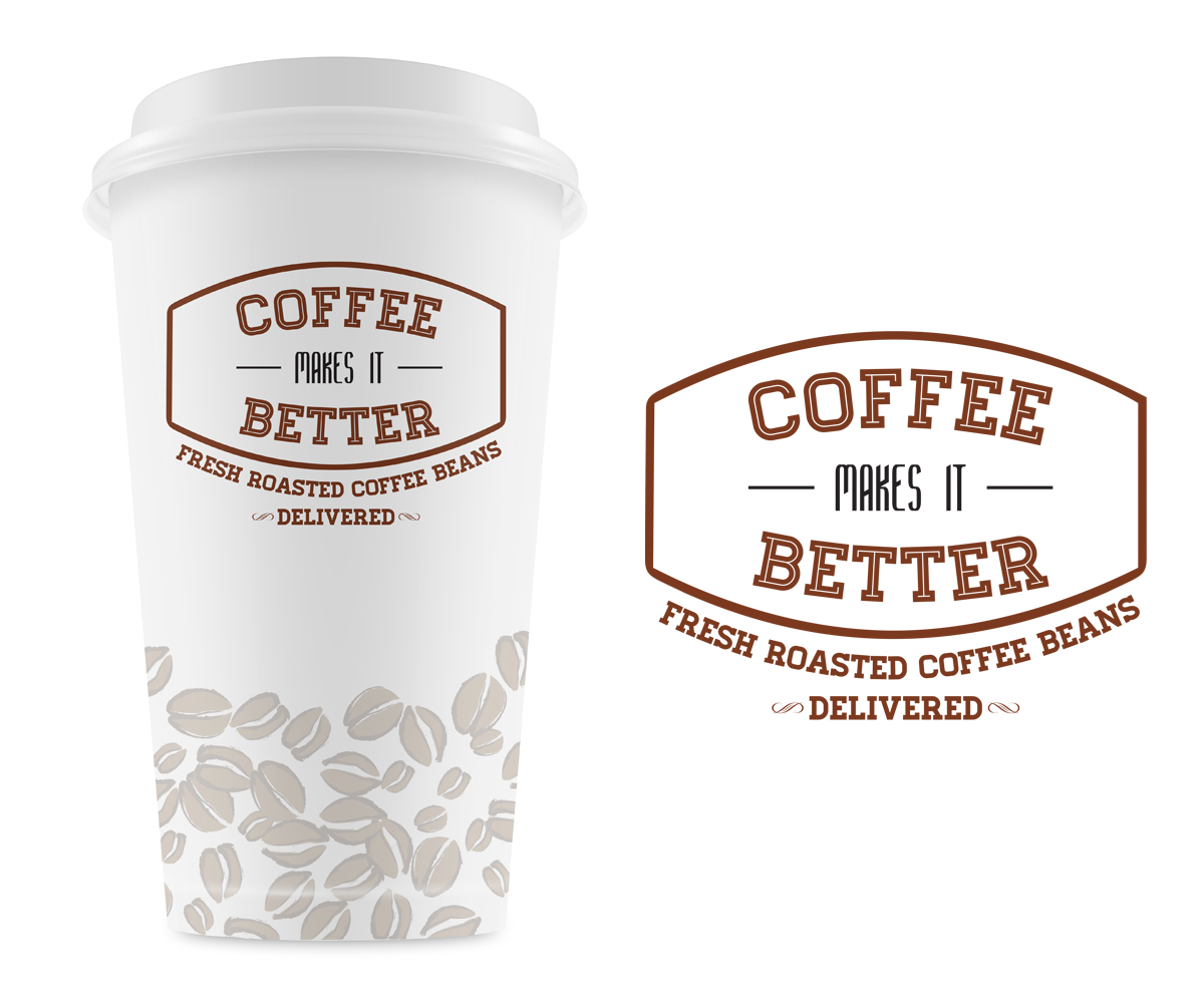 Logo-Design von Sheeraz für dieses Projekt | Design #5005335