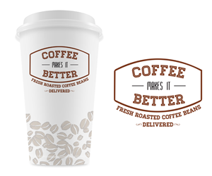 Logo Design by Sheeraz for this project | Design: #5005335