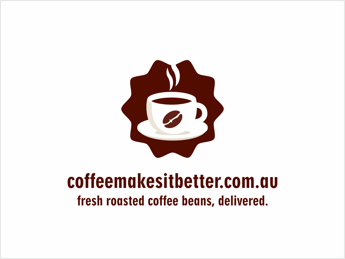 Logo Design by Logogofamily for this project | Design #4988198