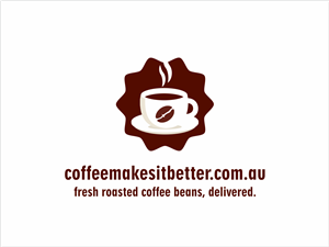 Logo Design by Logogofamily for this project | Design: #4988198