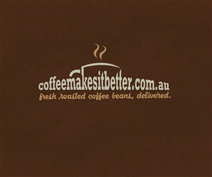 Logo Design by radleon for this project | Design: #4998165