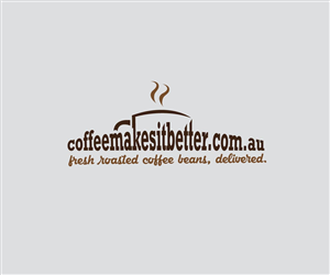 Logo Design by radleon for this project | Design: #4998168