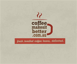 Logo Design by radleon for this project | Design: #4998170