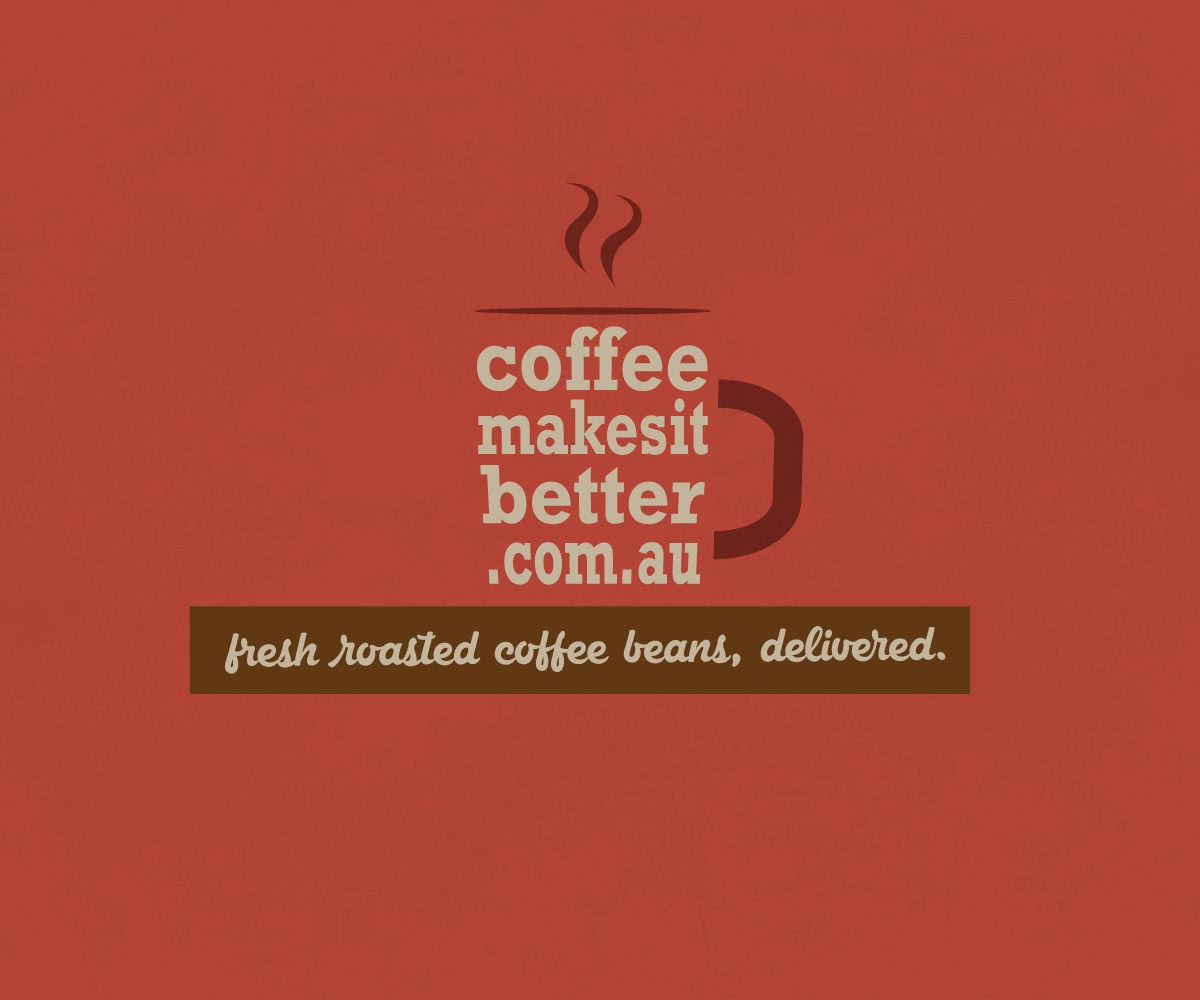 Logo Design by radleon for this project | Design #4998172