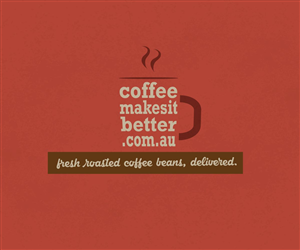 Logo Design by radleon for this project | Design: #4998172