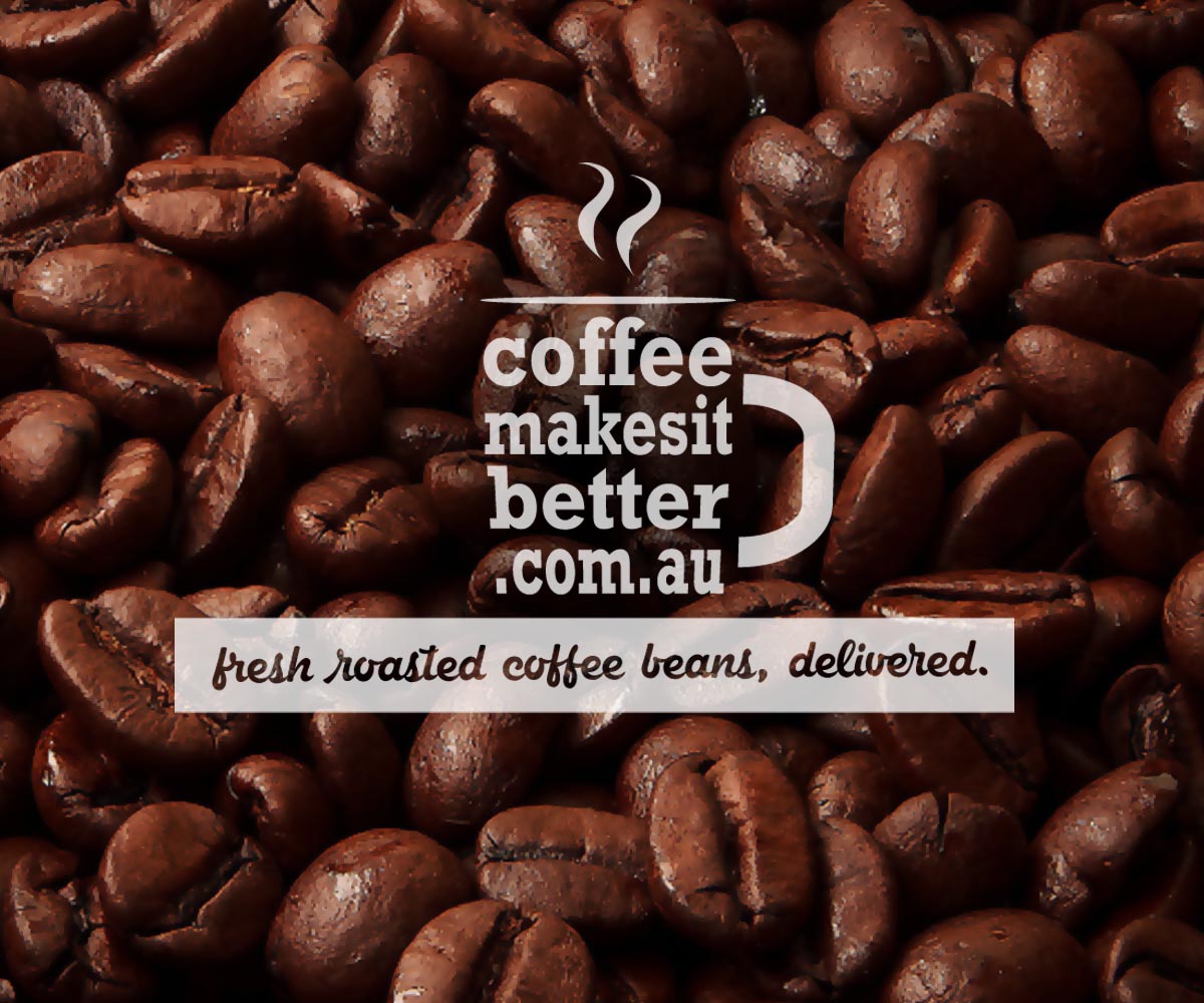 Logo Design by radleon for this project | Design #4998175