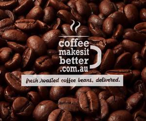 Logo Design by radleon for this project | Design: #4998175