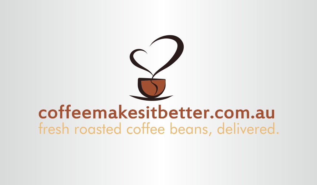 Logo Design by MikroDesign for this project | Design #4989252