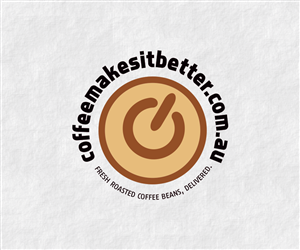 Logo Design by MikroDesign for this project | Design: #4989859