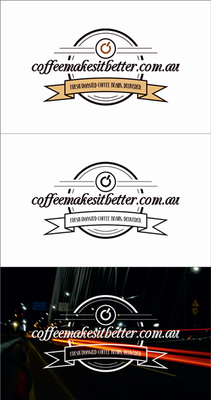 Design de Logo par MikroDesign pour ce projet | Design #4998872