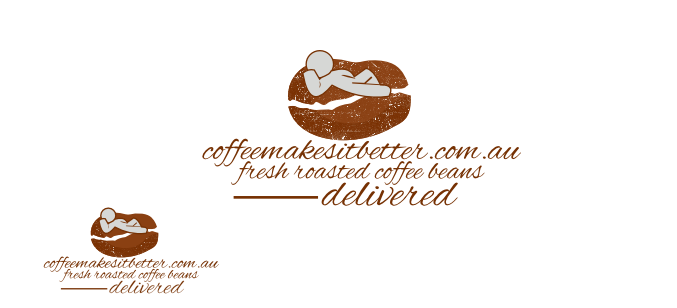 Logo Design by cr8ive for this project | Design #4991043