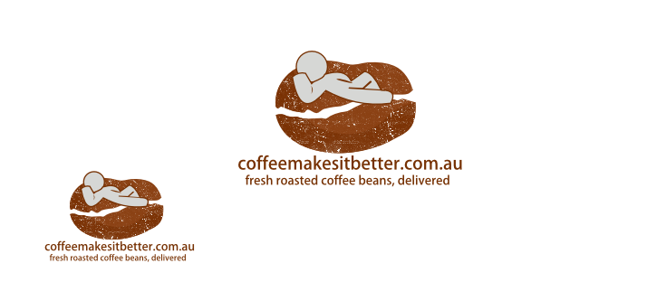 Logo Design by cr8ive for this project | Design #4993102