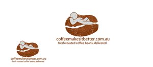 Logo Design by cr8ive for this project | Design: #4993102