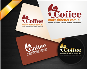 Design de Logo par ArifRif pour ce projet | Design #4993737
