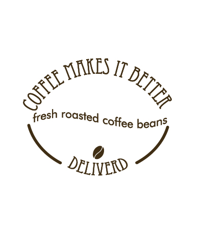 Logo Design by selio for this project | Design #4989892