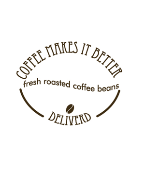 Logo Design by selio for this project | Design: #4989892